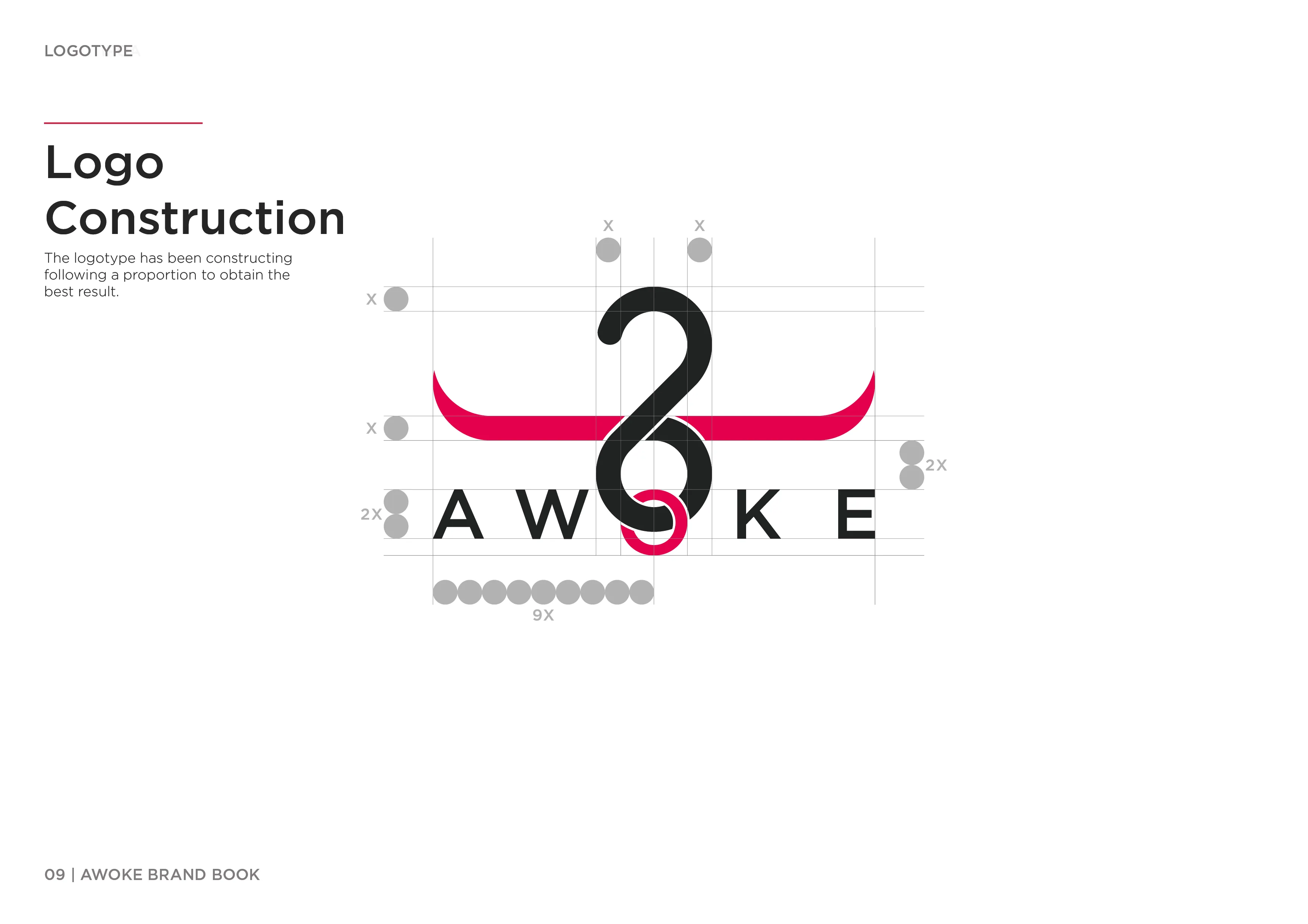 Awoke project image 9